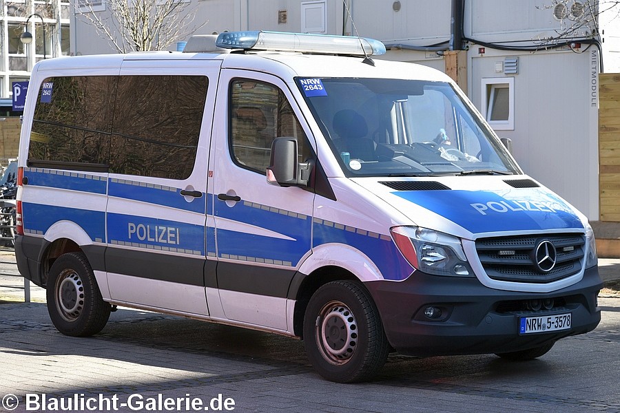 HGruKw - NRW-5-3578