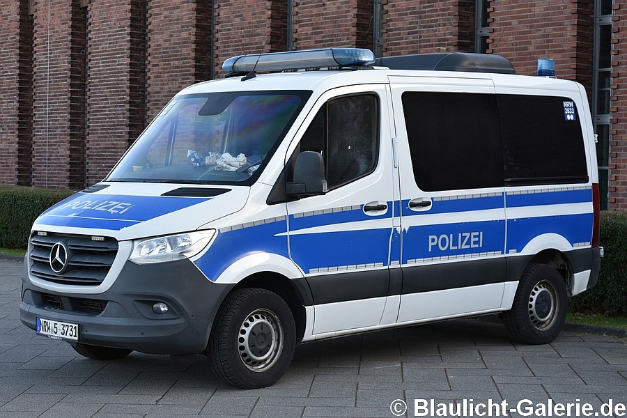 HGruKw - NRW-5-3731
