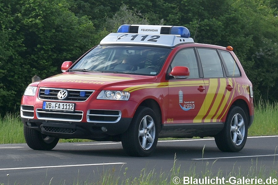 KDOW - FB-FA1112