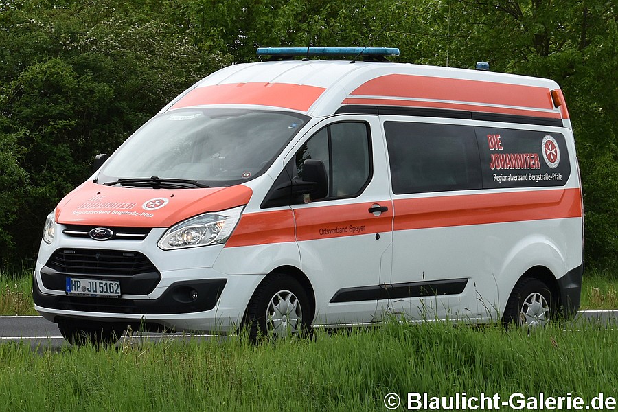 MTF - HP-JU5102
