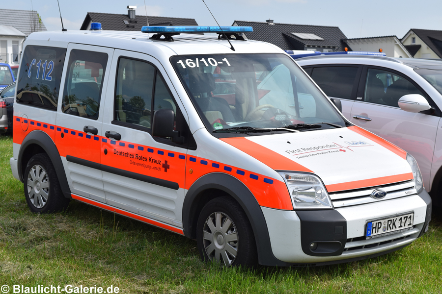 KDOW - HP-RK171