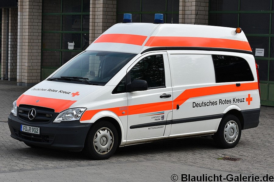 KTW - FD-R902