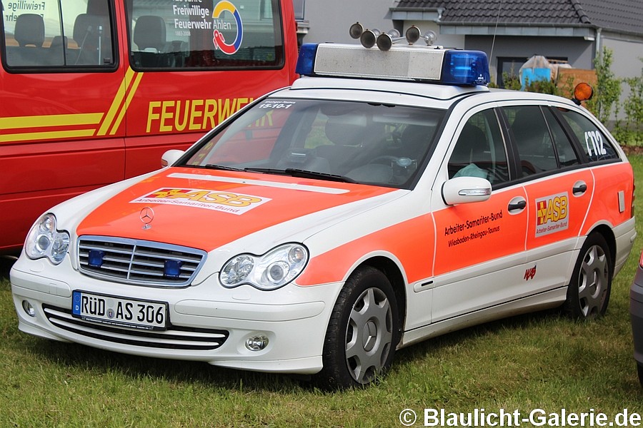 KDOW - RÜD-AS306