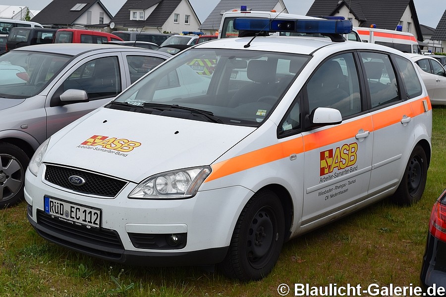 KDOW - RÜD-EC112