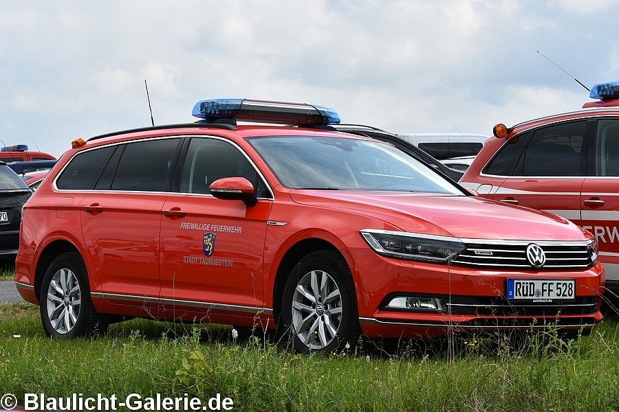 KDOW - RÜD-FF528