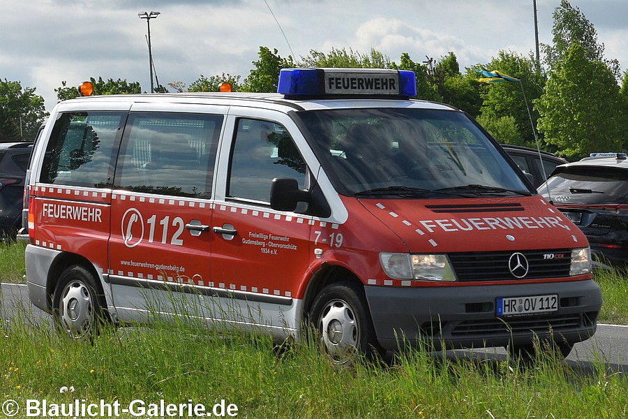 MTF - HR-OV112