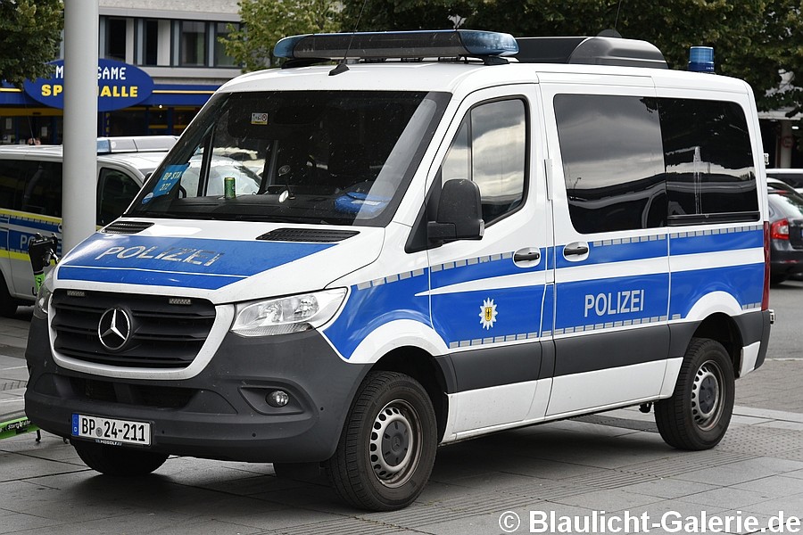 HGruKw - BP-24-211