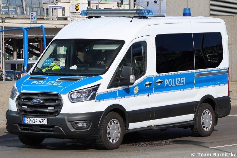 HGruKw - BP-24-420