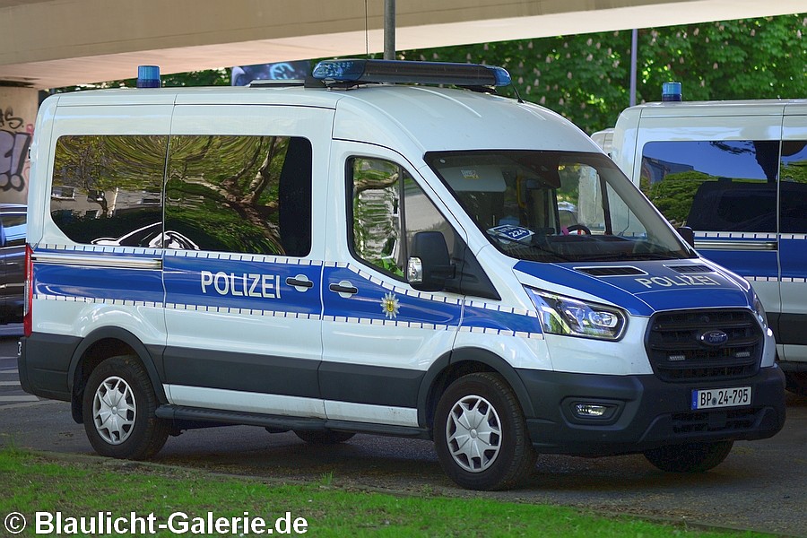 HGruKw - BP-24-795
