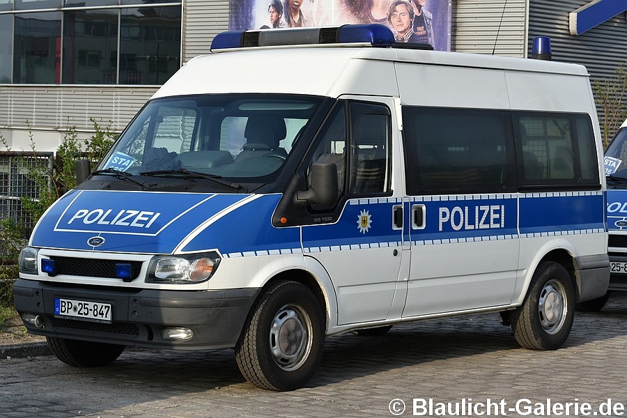 HGruKw - BP-25-847