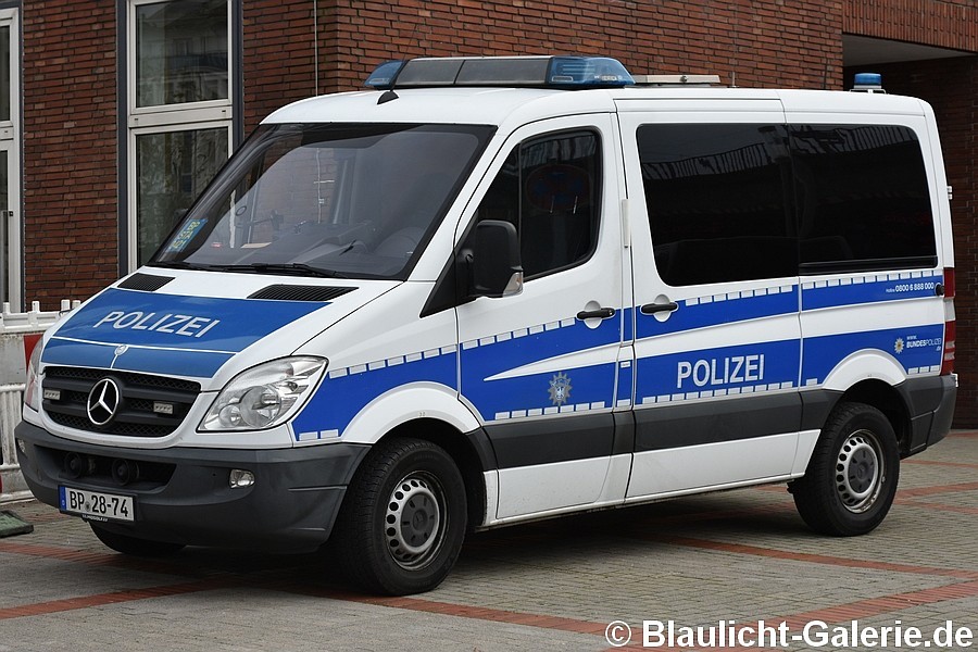 HGruKw - BP-28-74