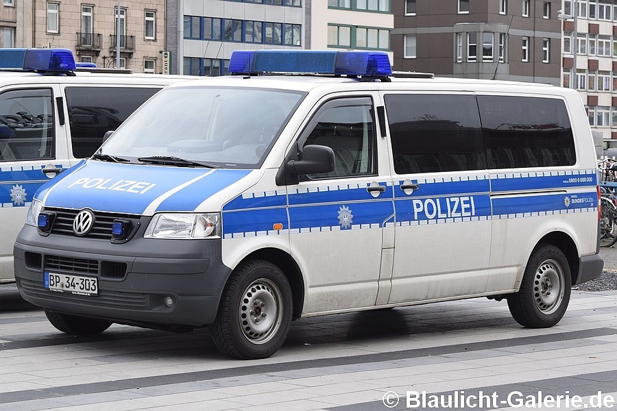 HGruKw - BP-34-303