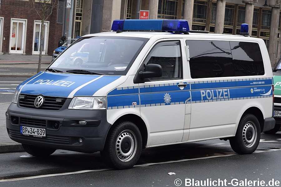 HGruKw - BP-34-839