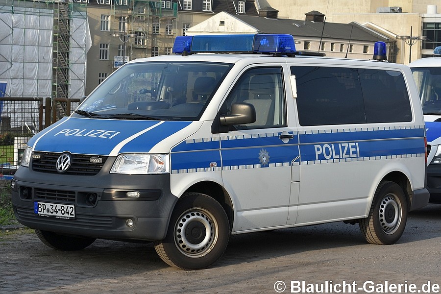 HGruKw - BP-34-842