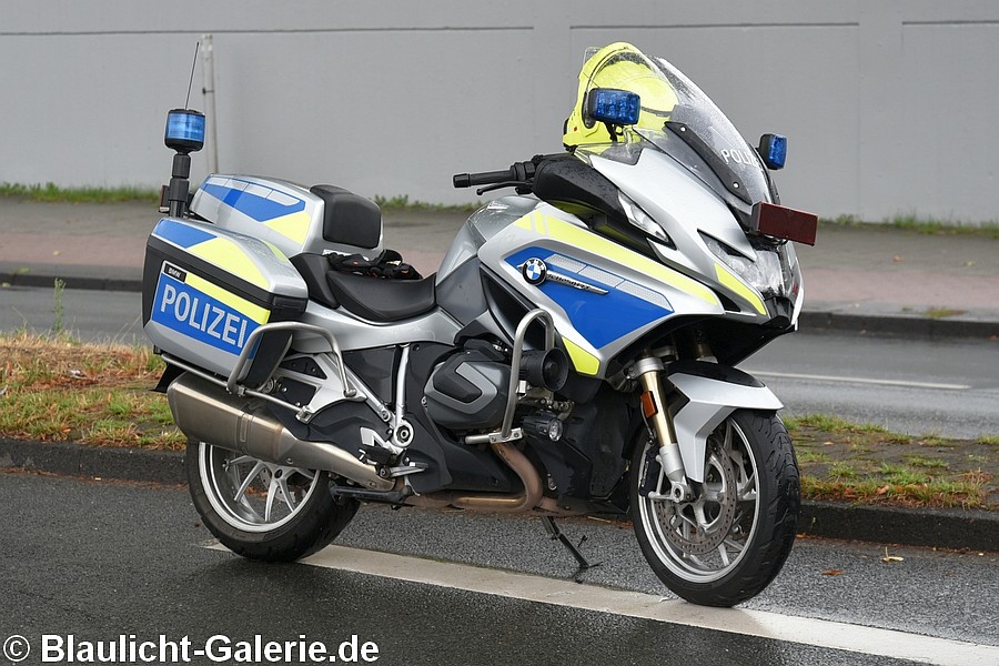 KRAD - BP-11-62