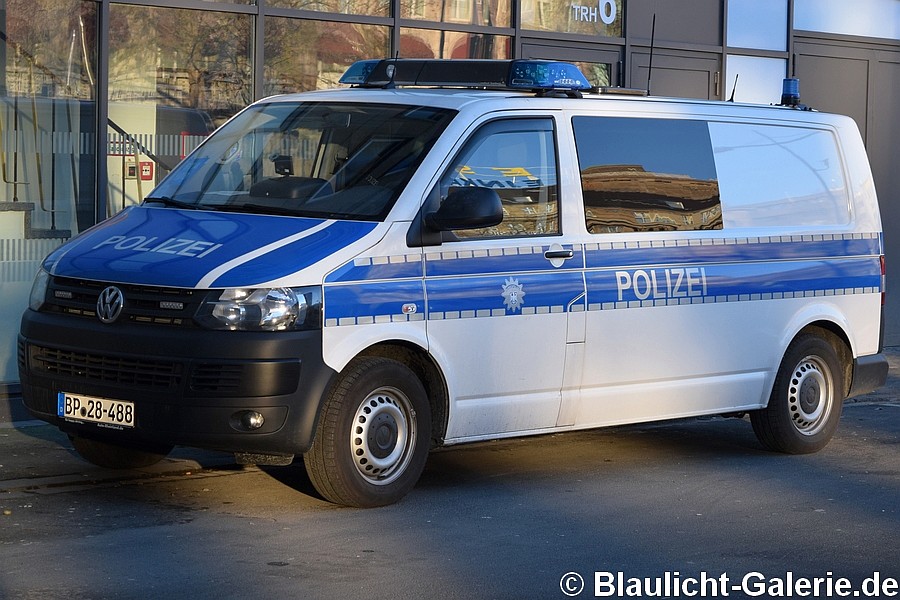 BatKW - BP-28-488