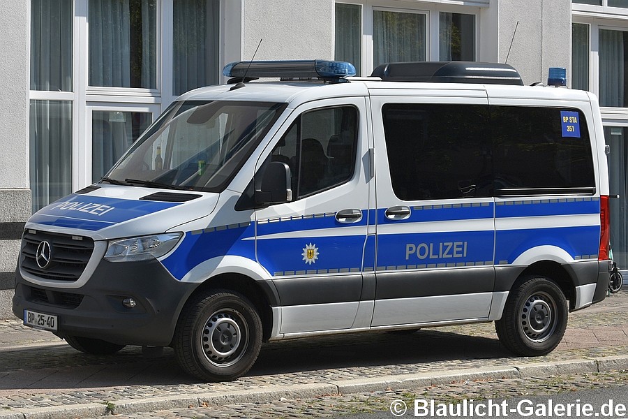 HGruKw - BP-25-40