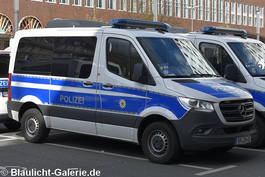 HGruKw - BP-25-41