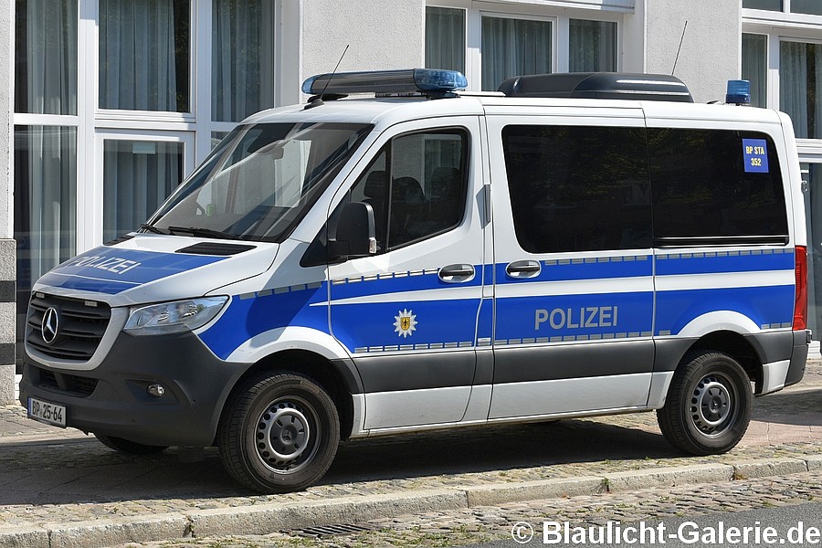 HGruKw - BP-25-64