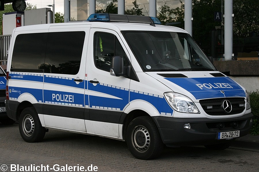 HGruKw - BP-28-72