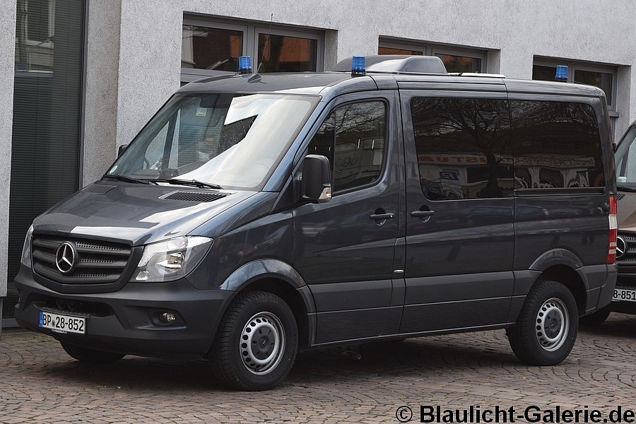 HGruKw - BP-28-852