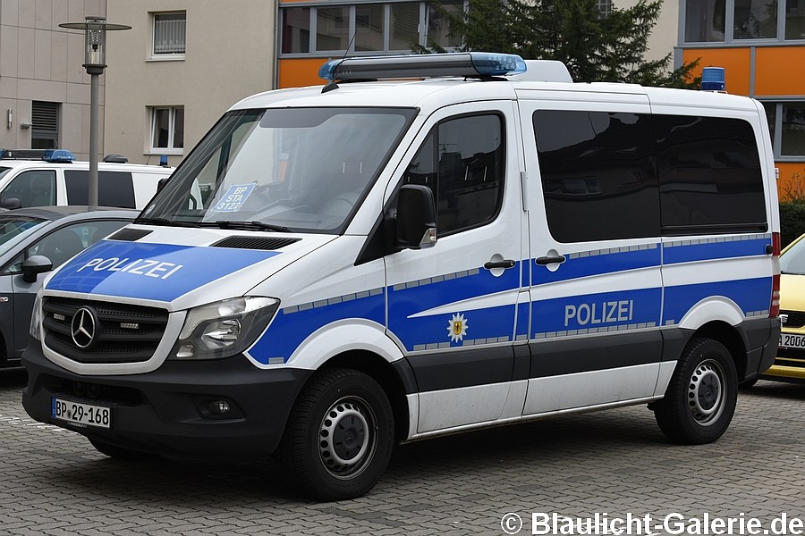 HGruKw - BP-29-168