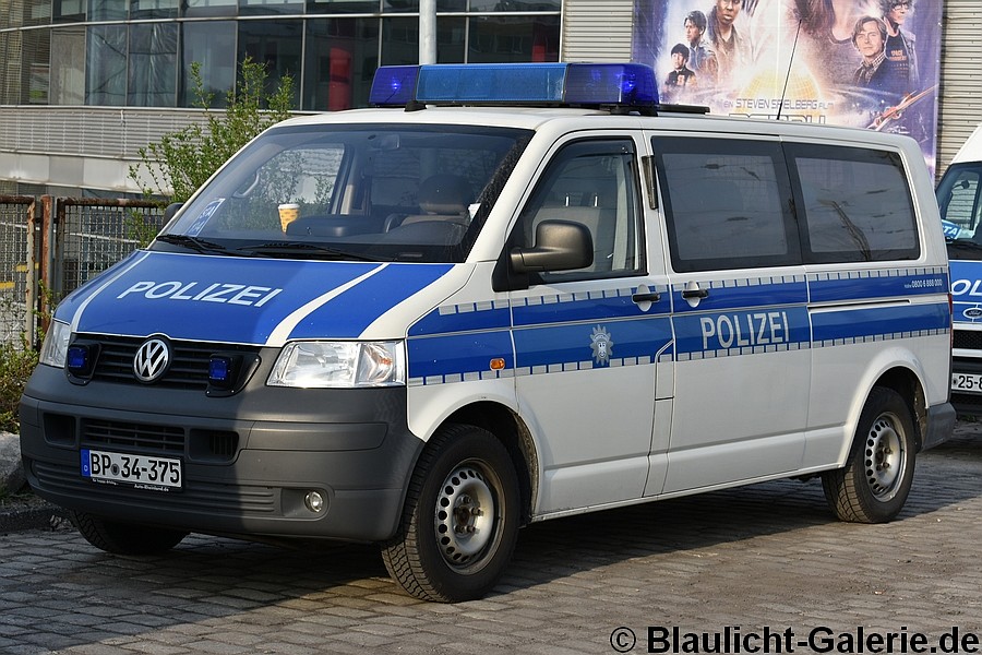 HGruKw - BP-34-375
