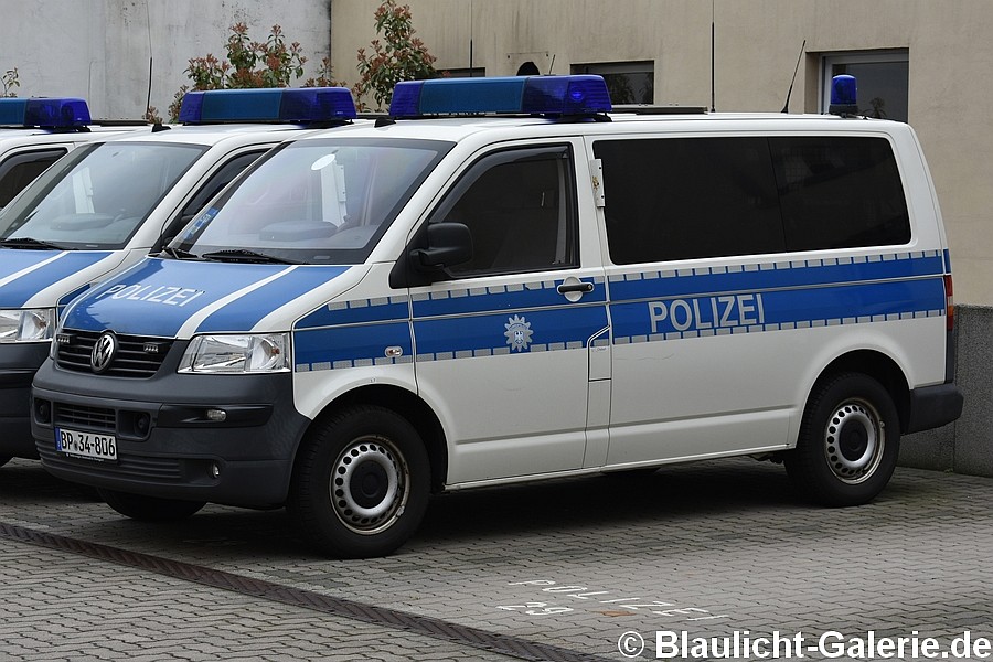 HGruKw - BP-34-806