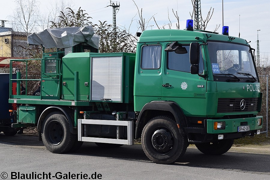LiMaKw - BP-42-387