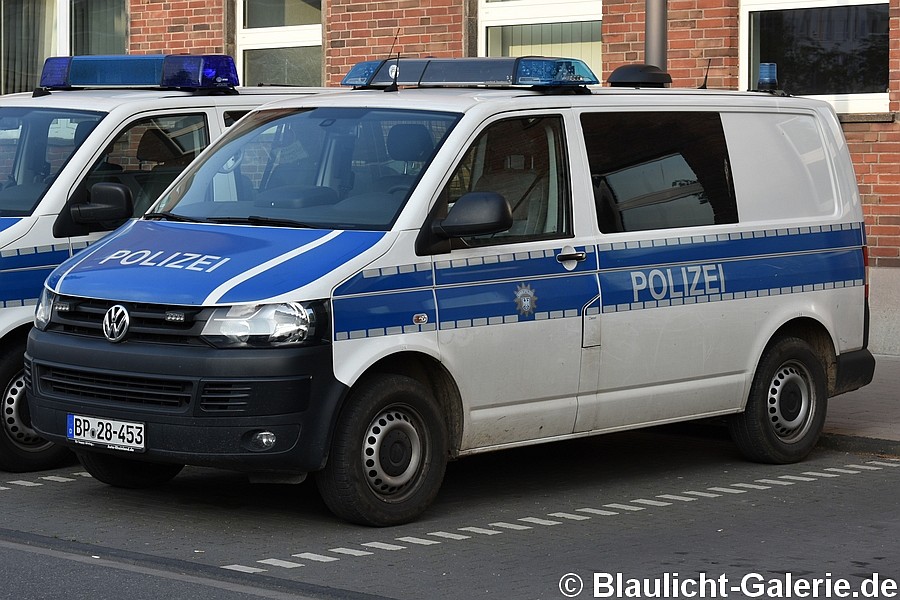 DHuFüKw - BP-28-453