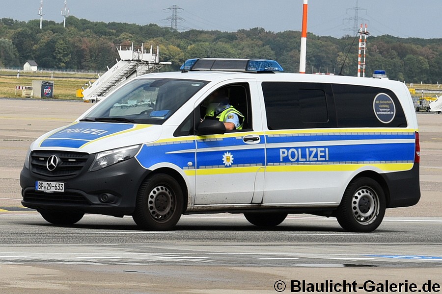 FuStW - BP-29-633