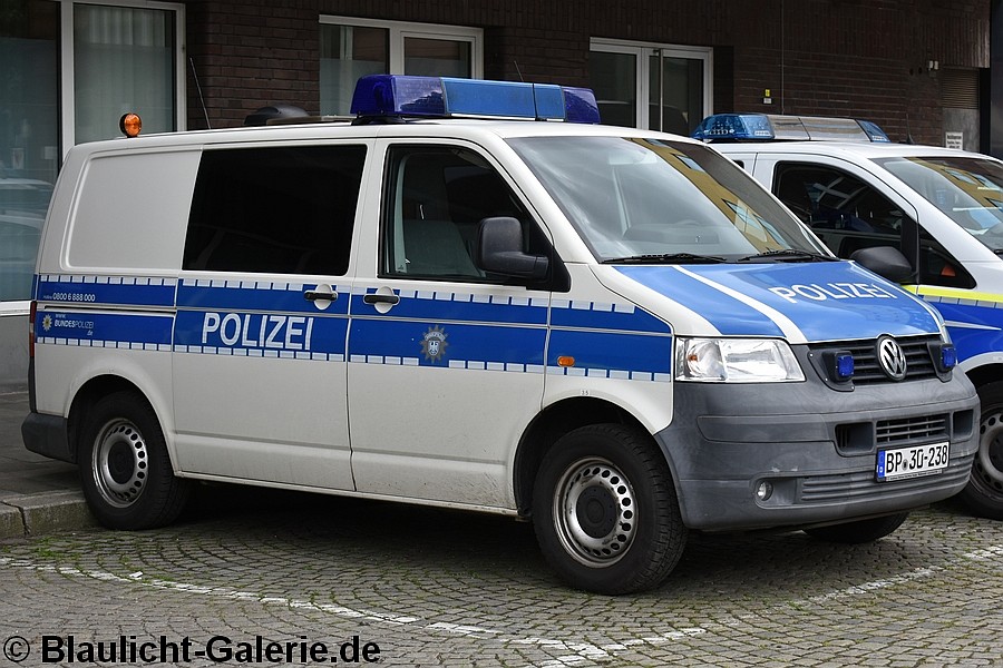 DHuFüKw - BP-30-238