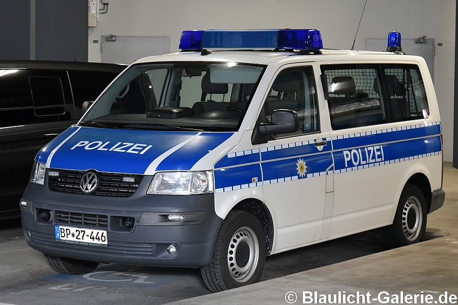 FuStW - BP-27-446