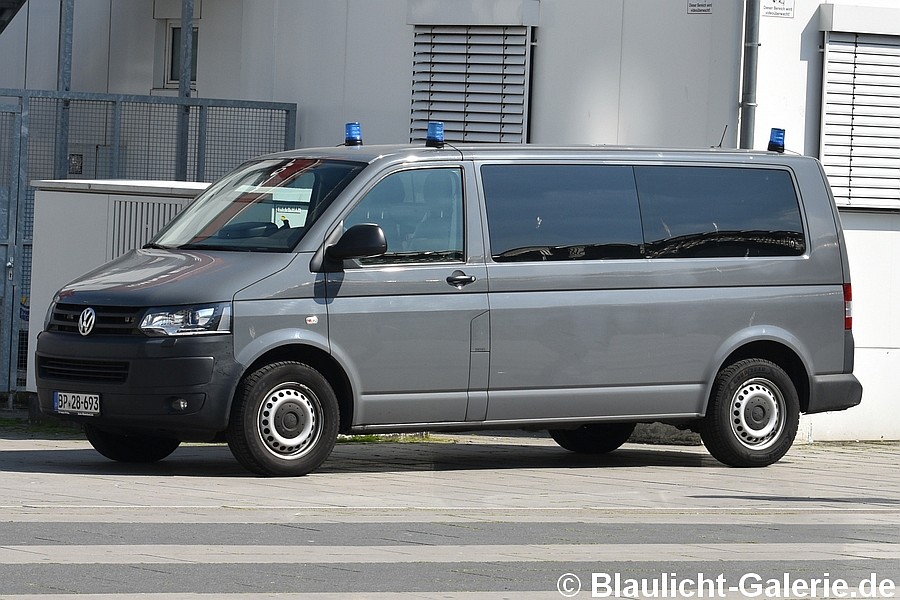 GefKw - BP-28-693