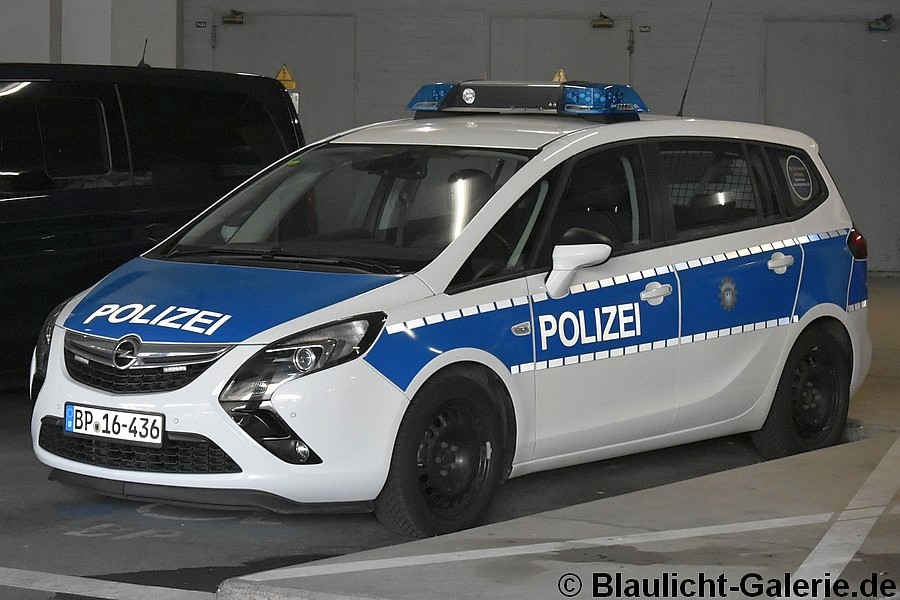 FuStW - BP-16-436