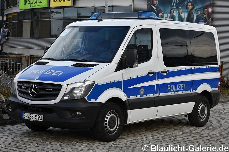 HGruKw - BP-28-593