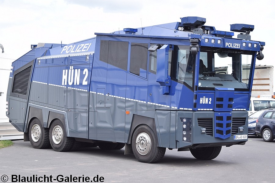 WaWe - BP-45-839