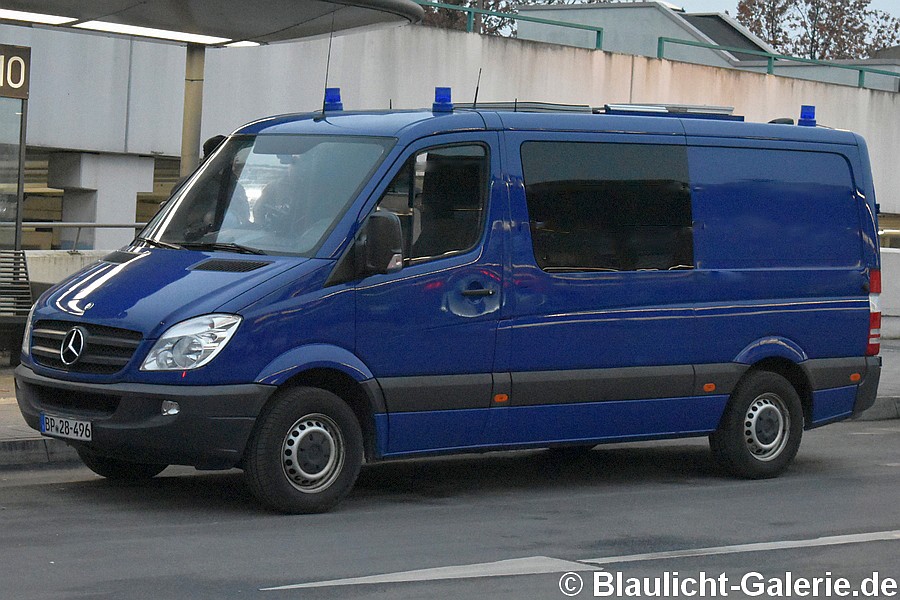 BeDoKw - BP-28-496