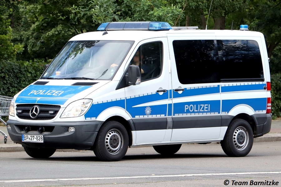 HGruKw - BP-27-828