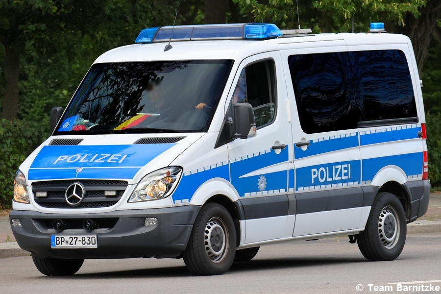 HGruKw - BP-27-830