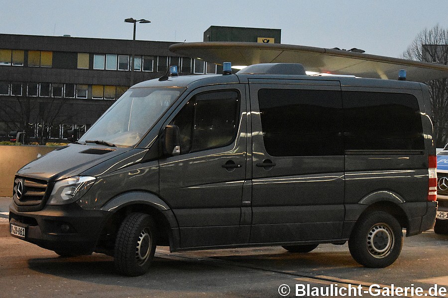 HGruKw - BP-28-861