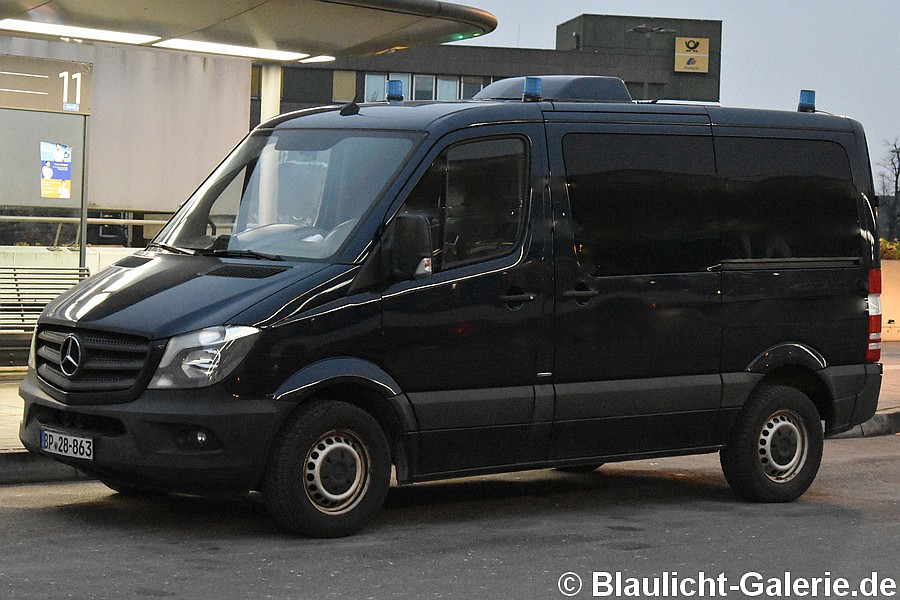 HGruKw - BP-28-863