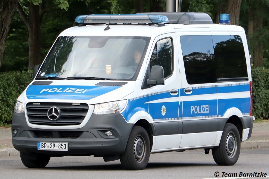 HGruKw - BP-29-851
