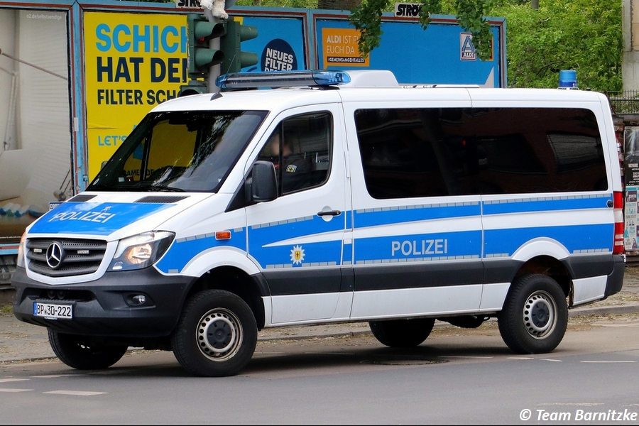 HGruKw - BP-30-222
