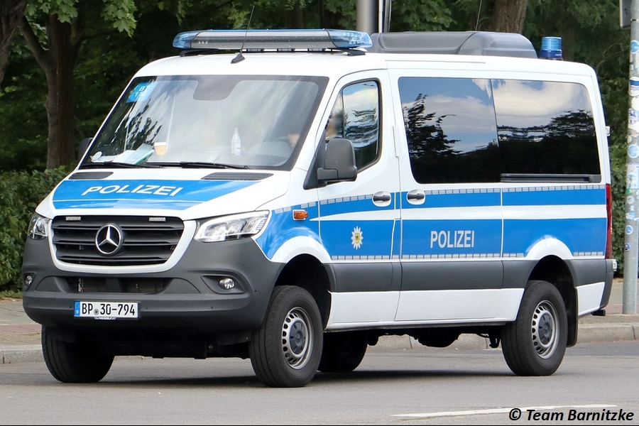 HGruKw - BP-30-794