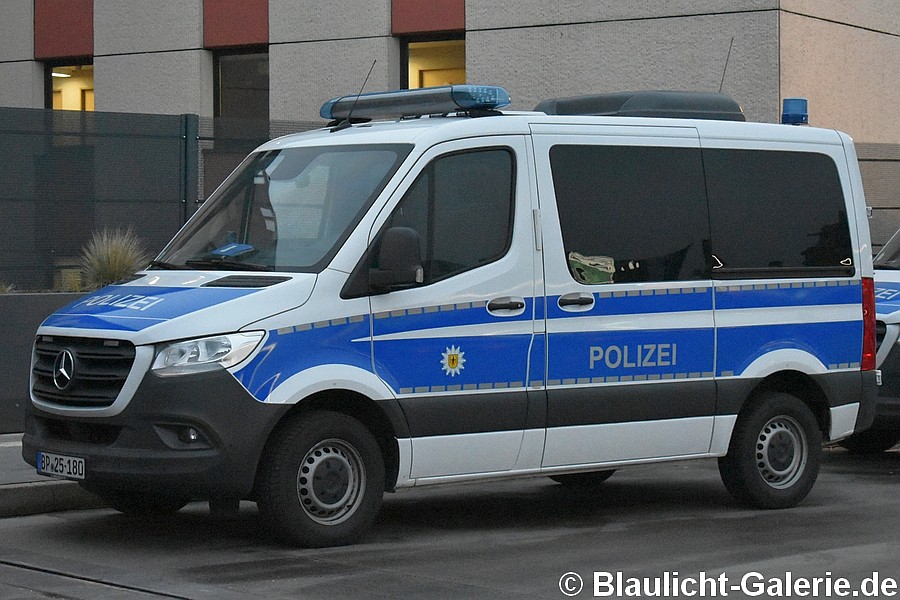 HGruKw - BP-25-180