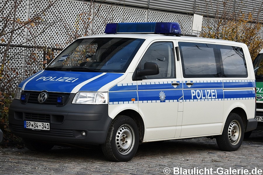 HGruKw - BP-34-341