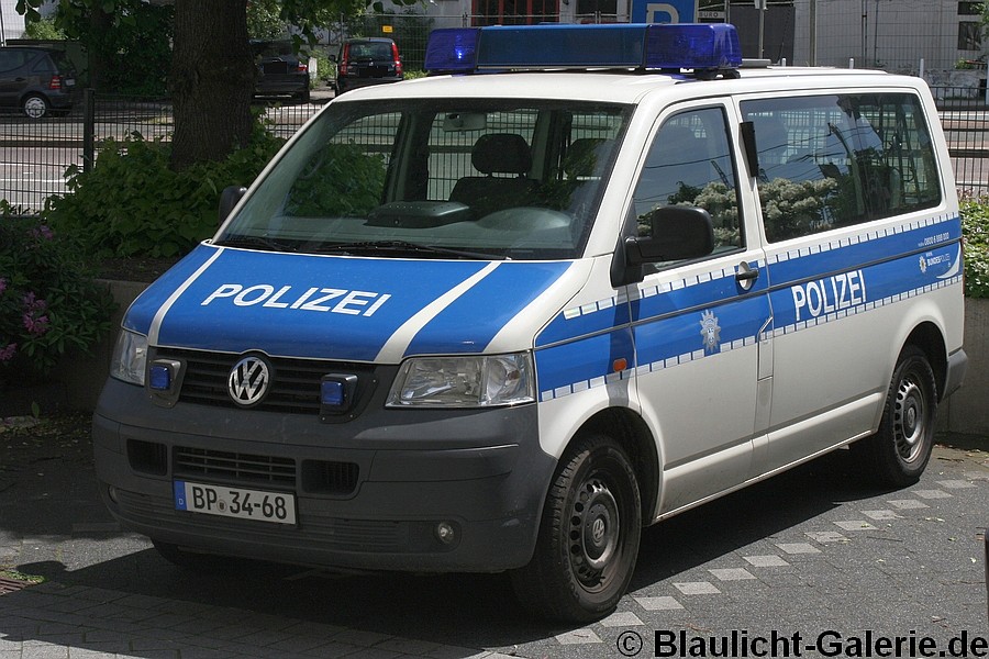 FuStW - BP-34-68