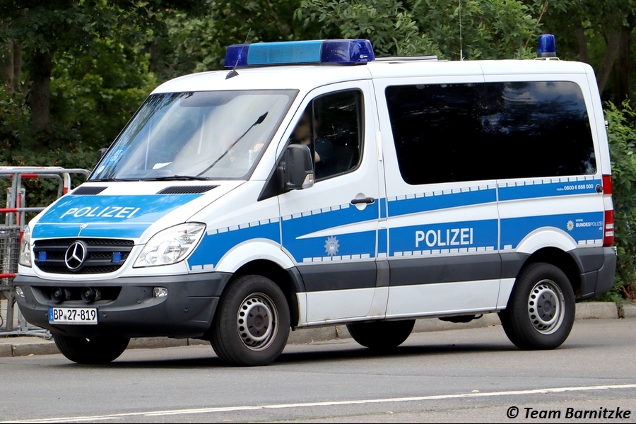 FüKw - BP-27-819