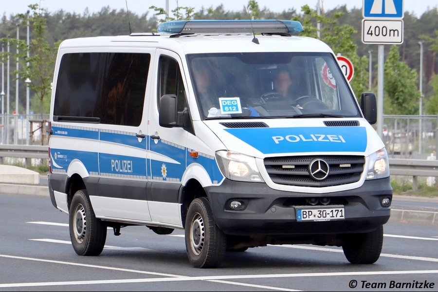 FüKw - BP-30-171